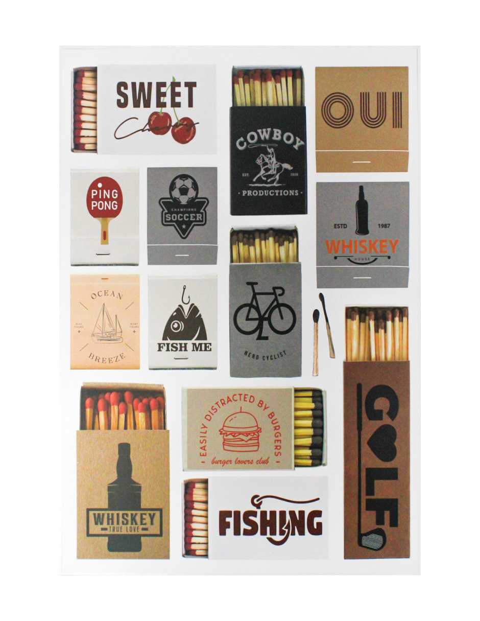 211012528159-galerias el triunfo