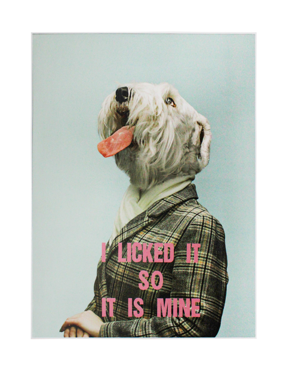 211012528162-galerias el triunfo