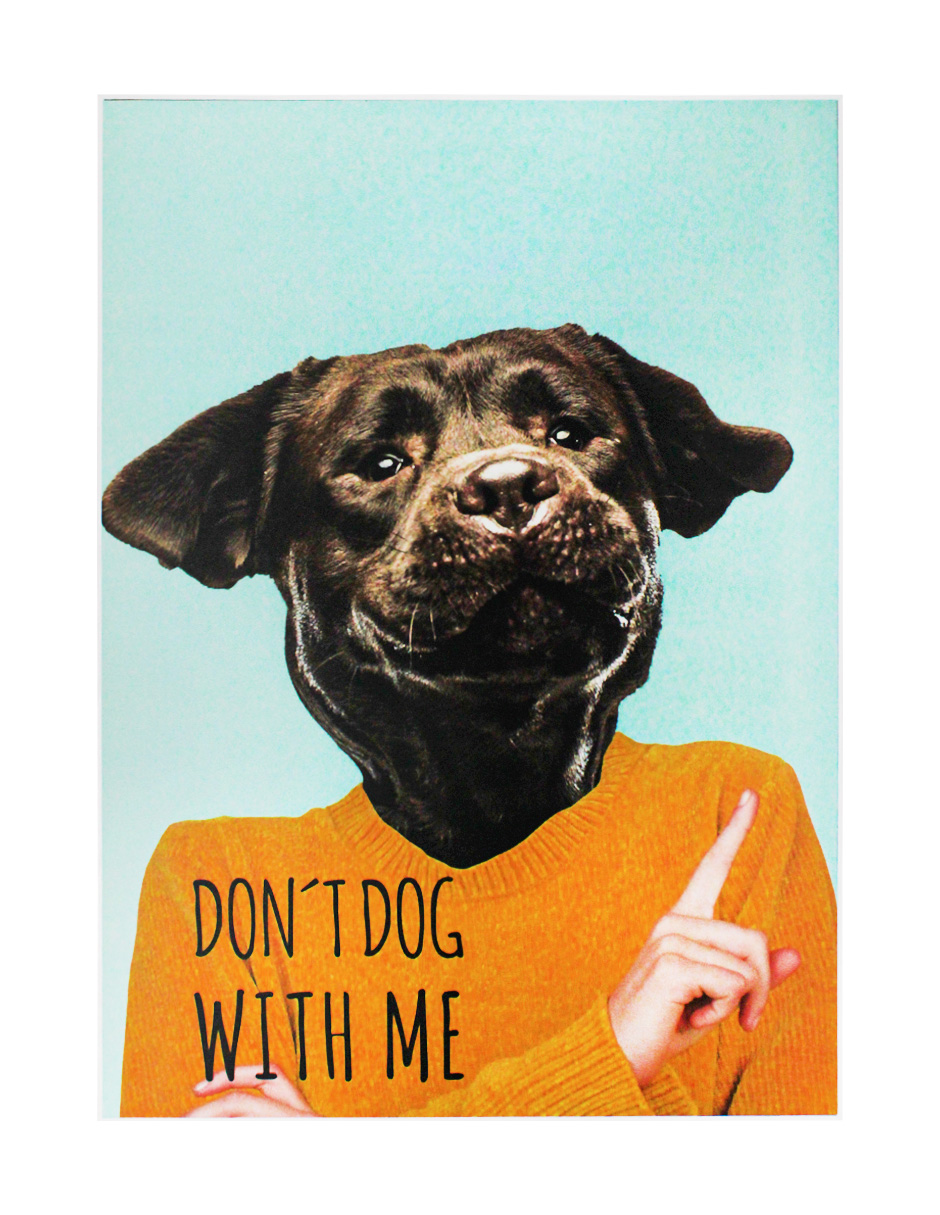 211012528163-galerias el triunfo