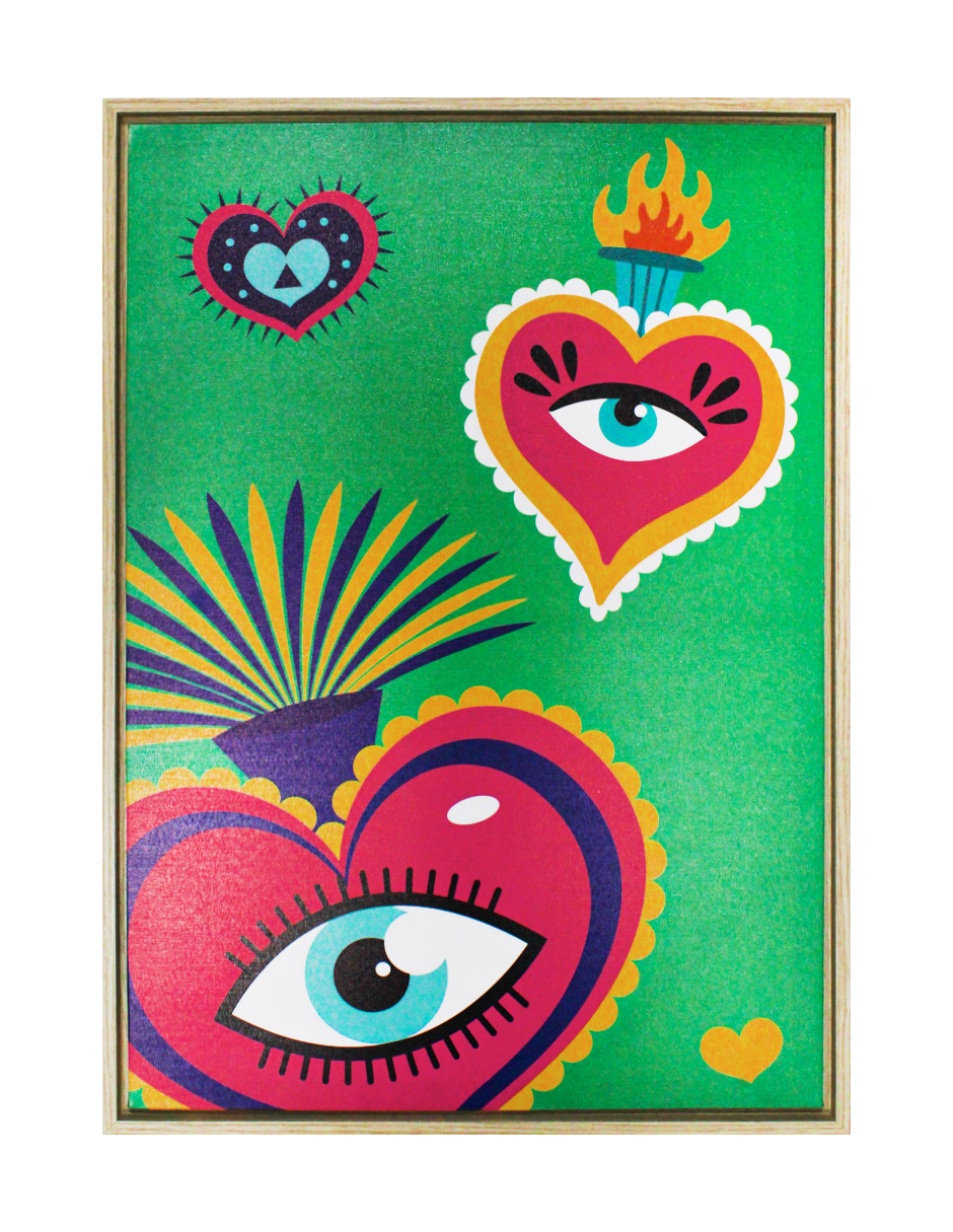 211012528164-galerias el triunfo