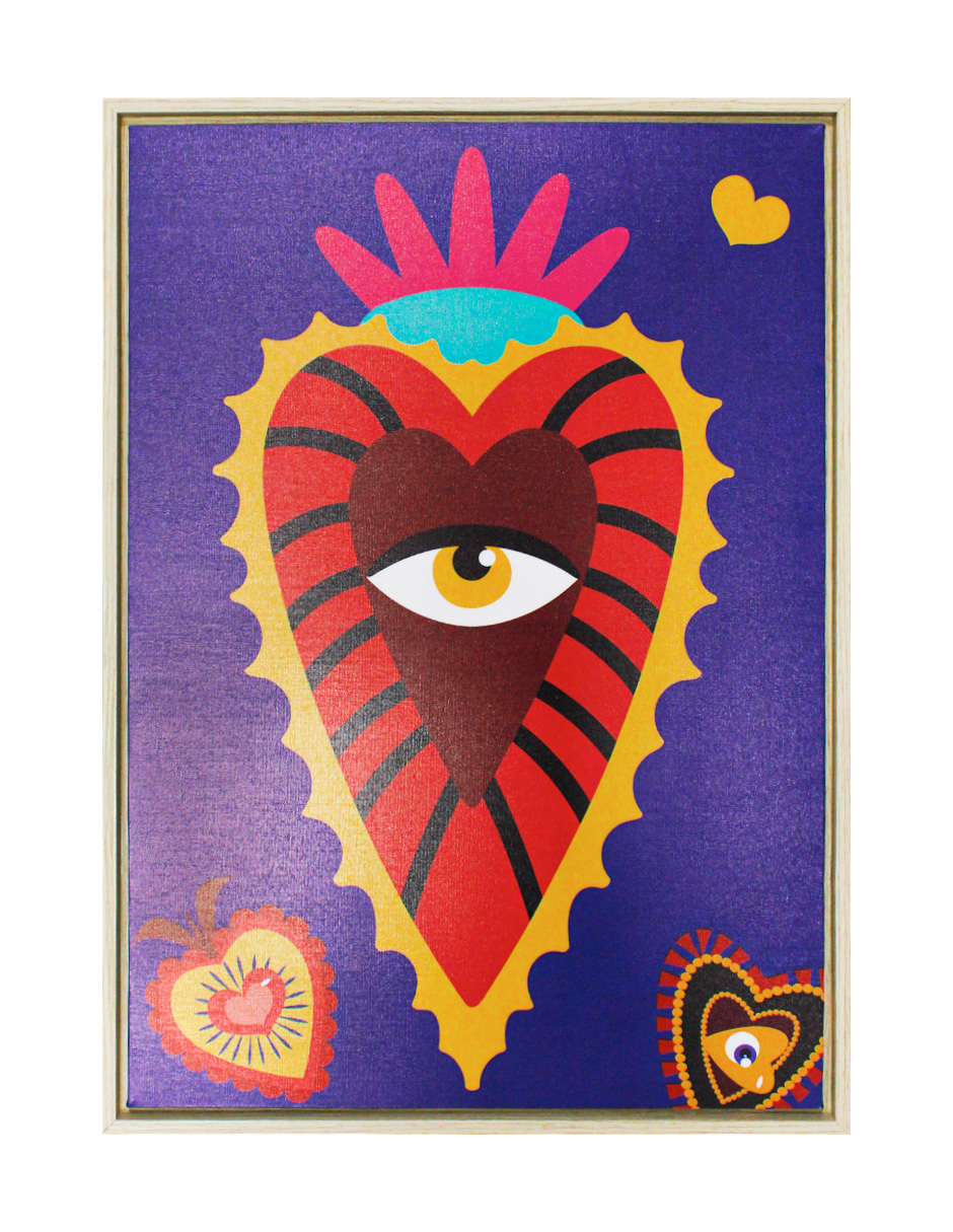 211012528165-galerias el triunfo