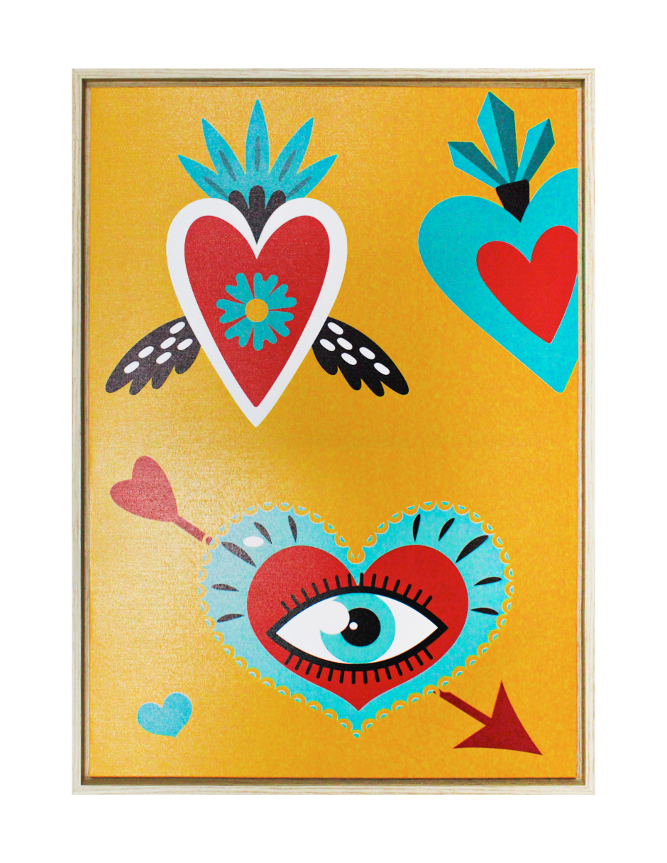 211012528166-galerias el triunfo