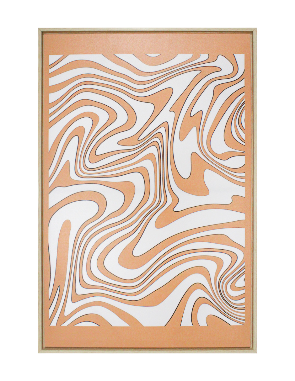 211012528168-galerias el triunfo