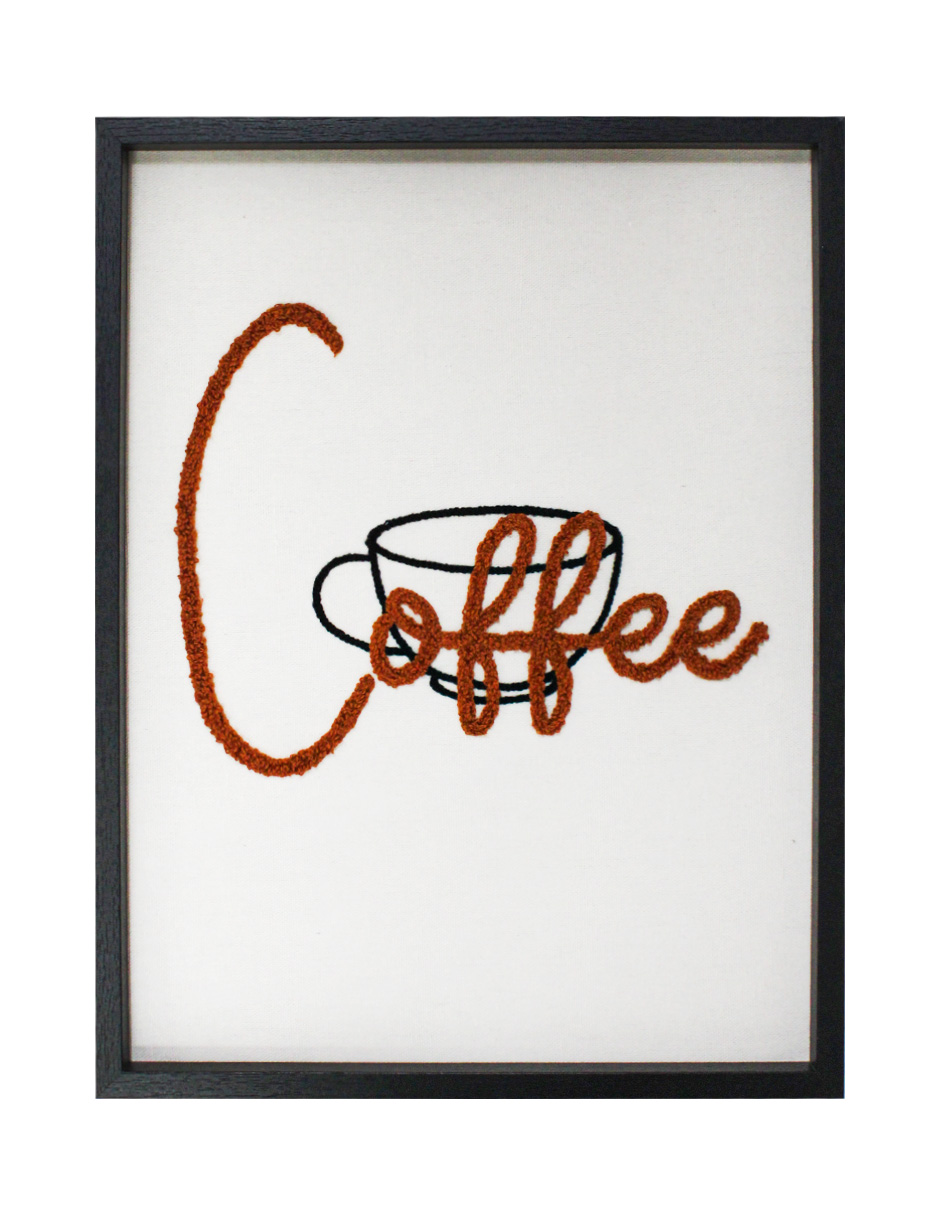 211012528170-galerias el triunfo