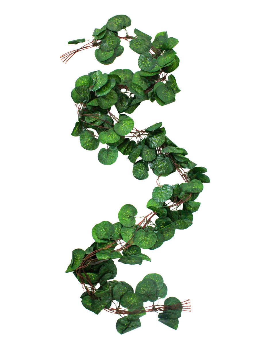 260071048514-galerias el triunfo