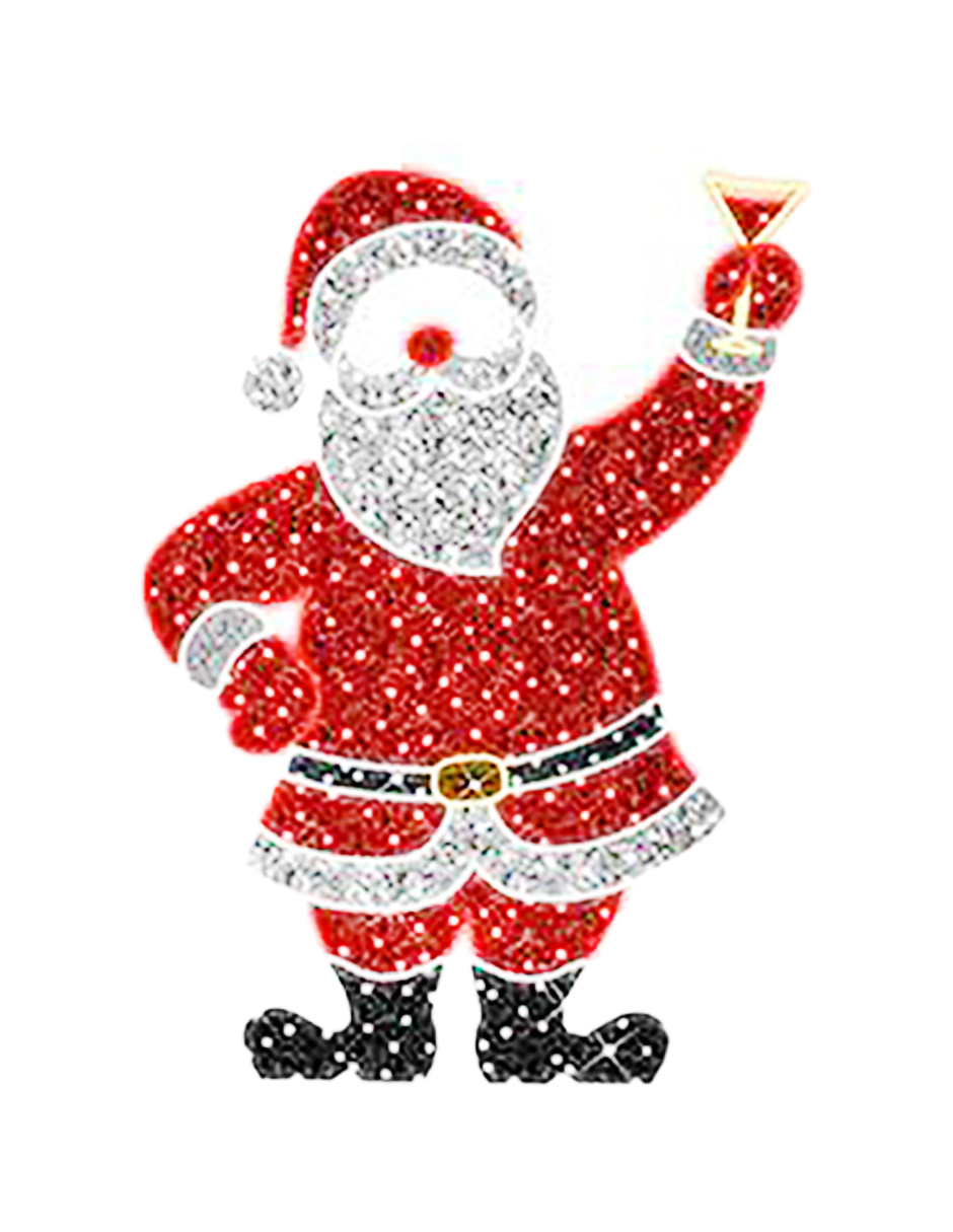 260102544032-galerias el triunfo