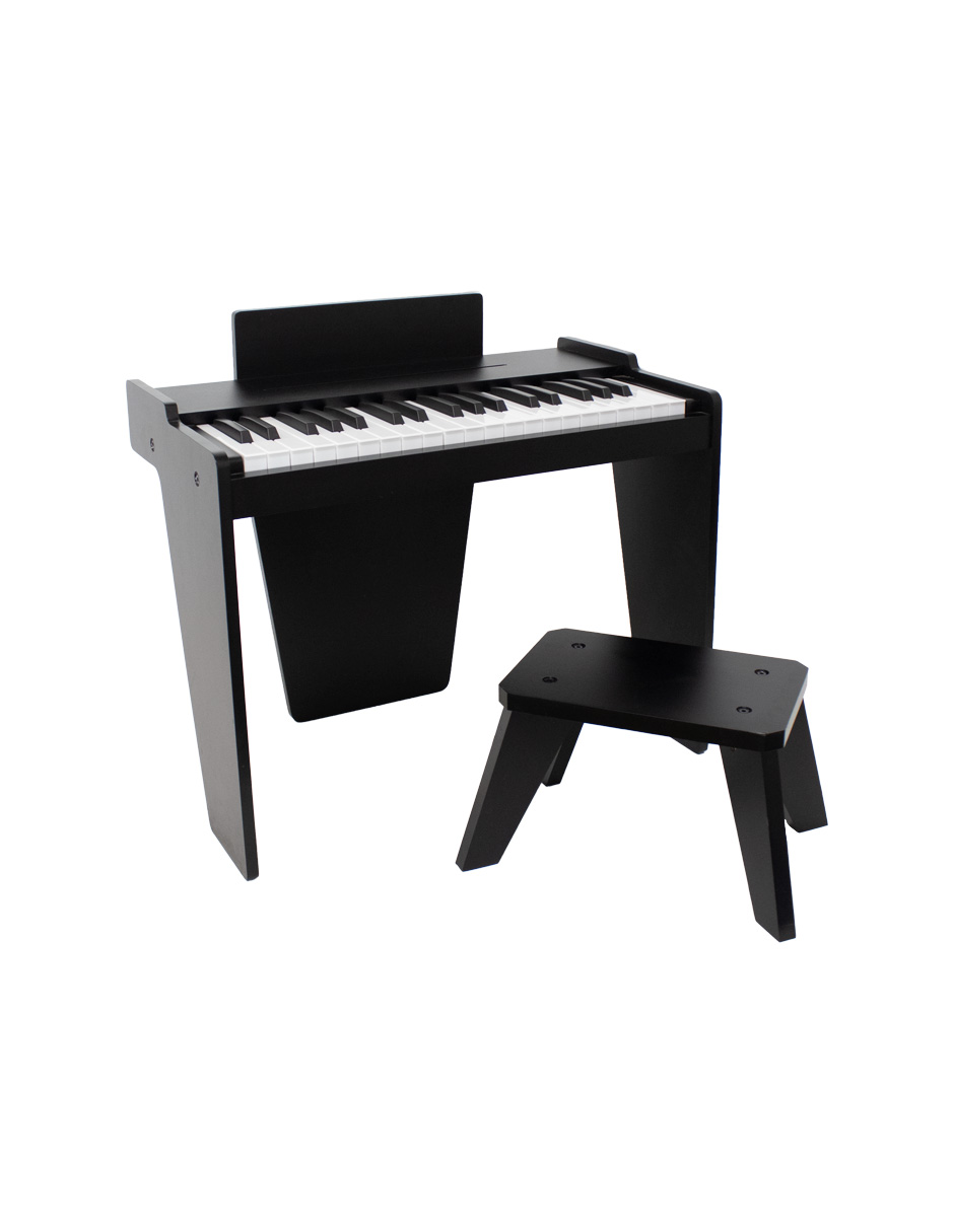 262172718007-galerias el triunfo