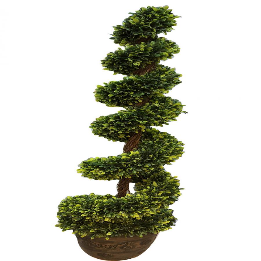 271001736445-galerias el triunfo