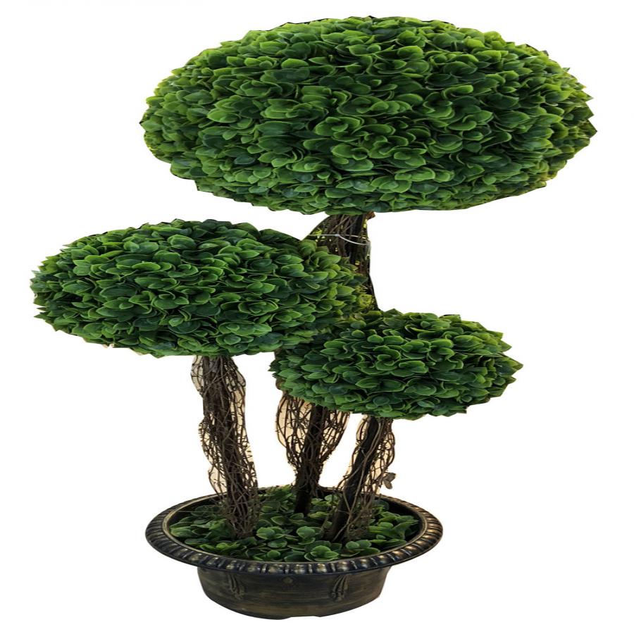 271001736446-galerias el triunfo