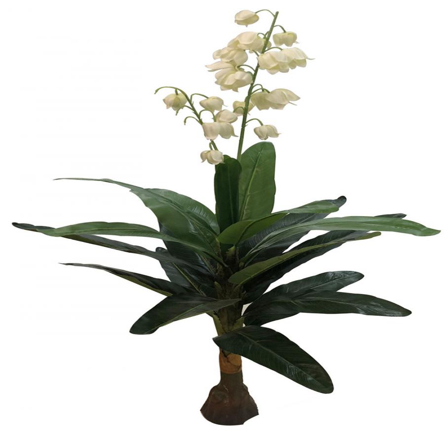 281001736196-galerias el triunfo