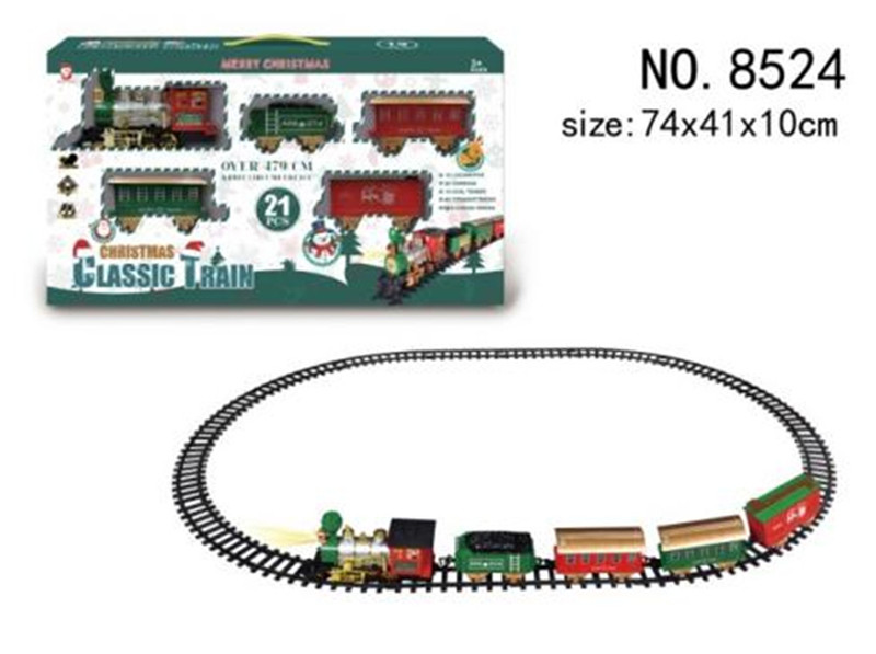 291001736029-galerias el triunfo