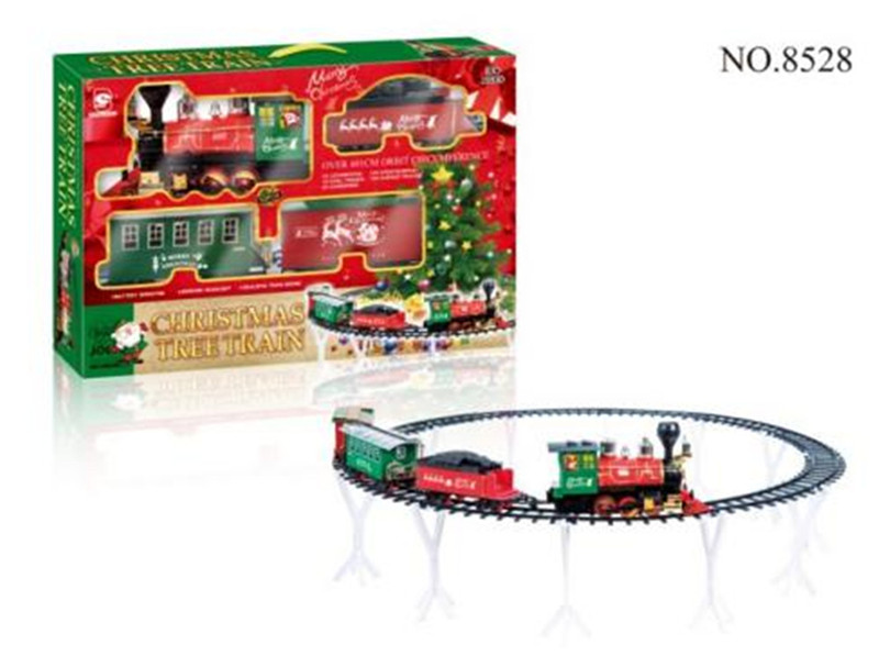 291001736030-galerias el triunfo