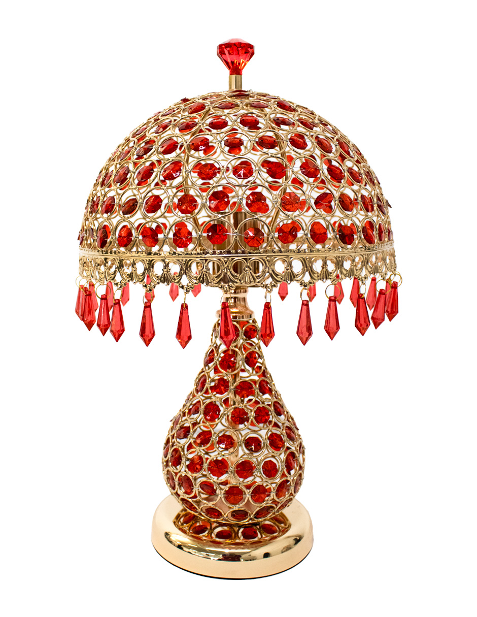 291001736897-galerias el triunfo