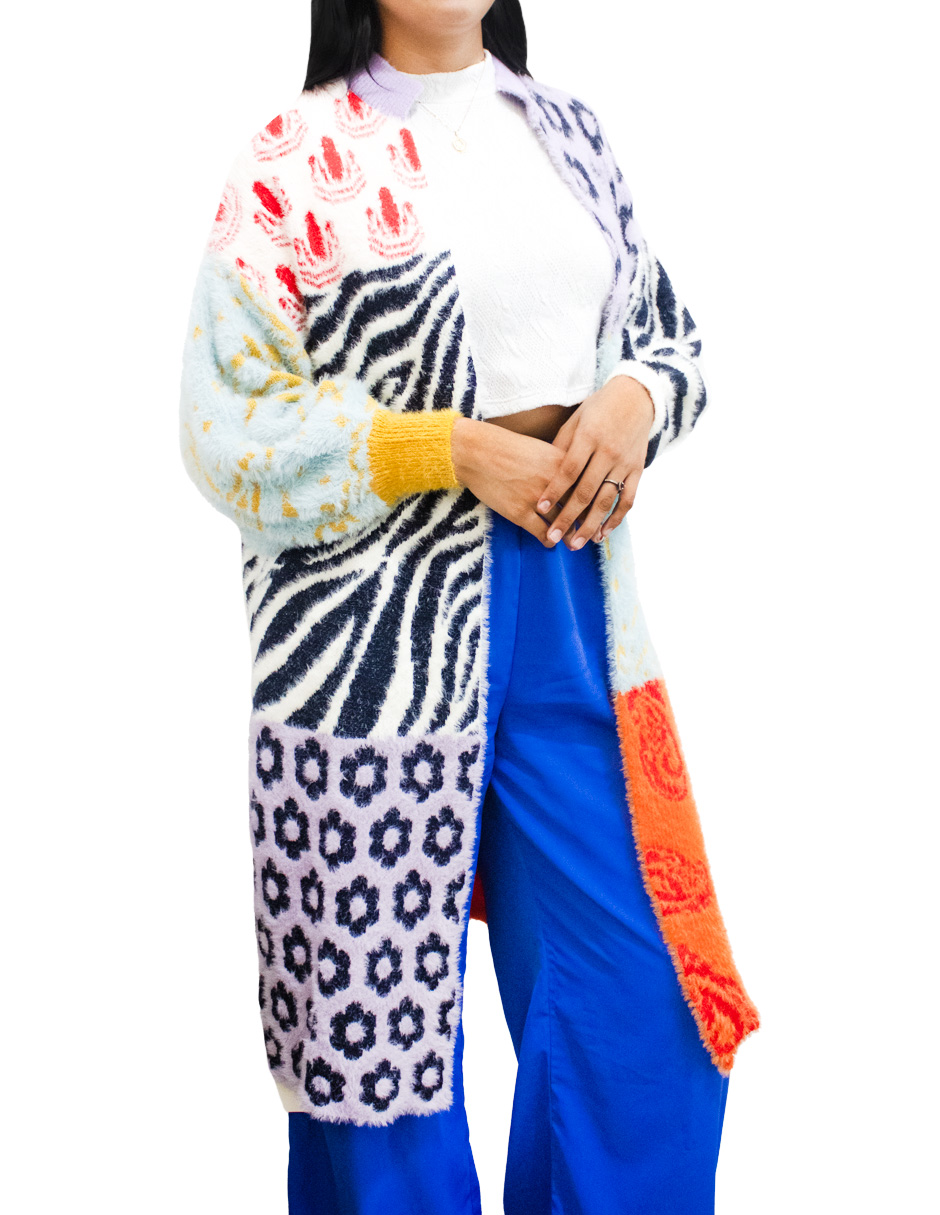 301001736103-galerias el triunfo