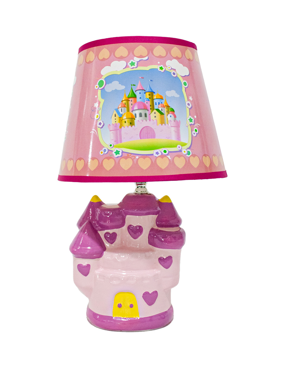 301001736380-galerias el triunfo