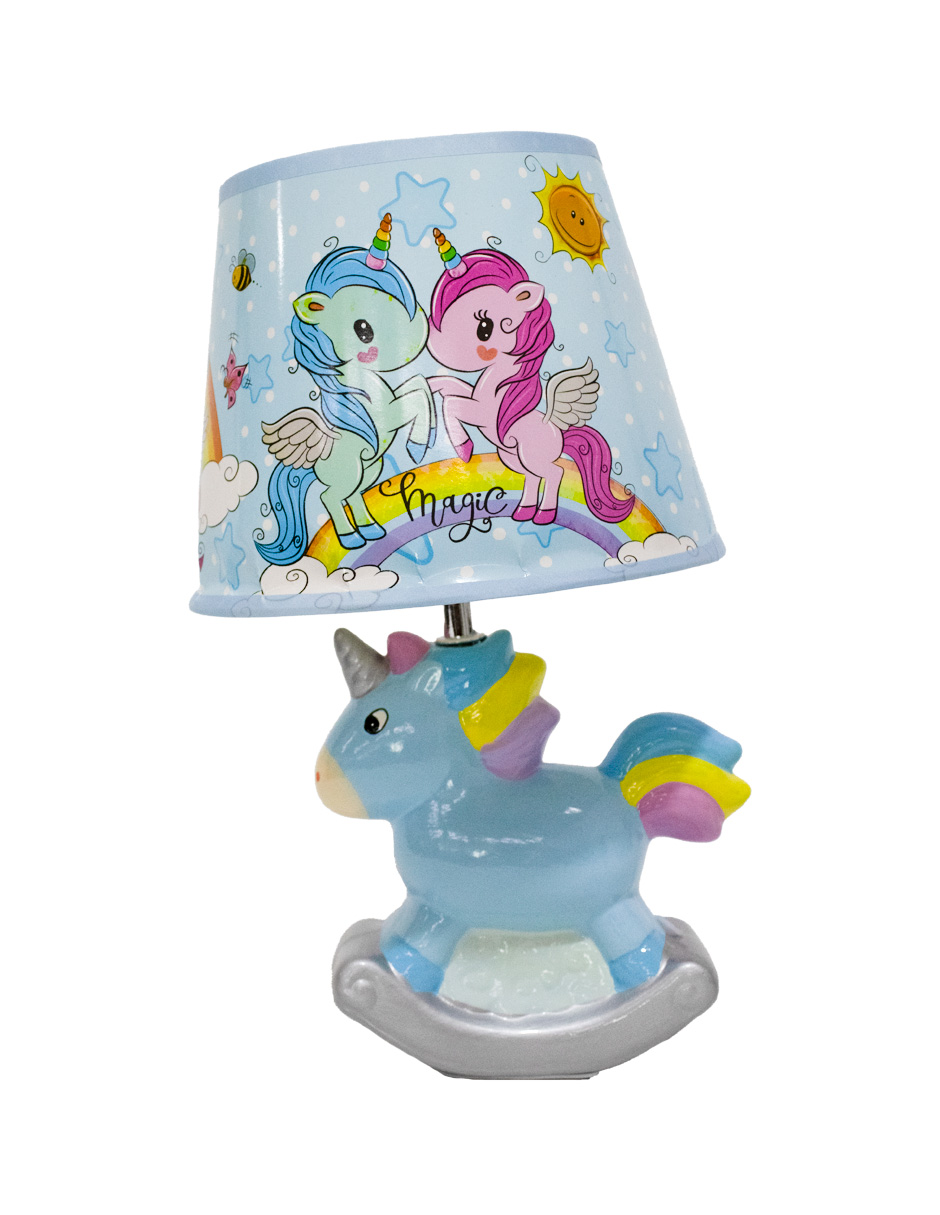 301001736383-galerias el triunfo