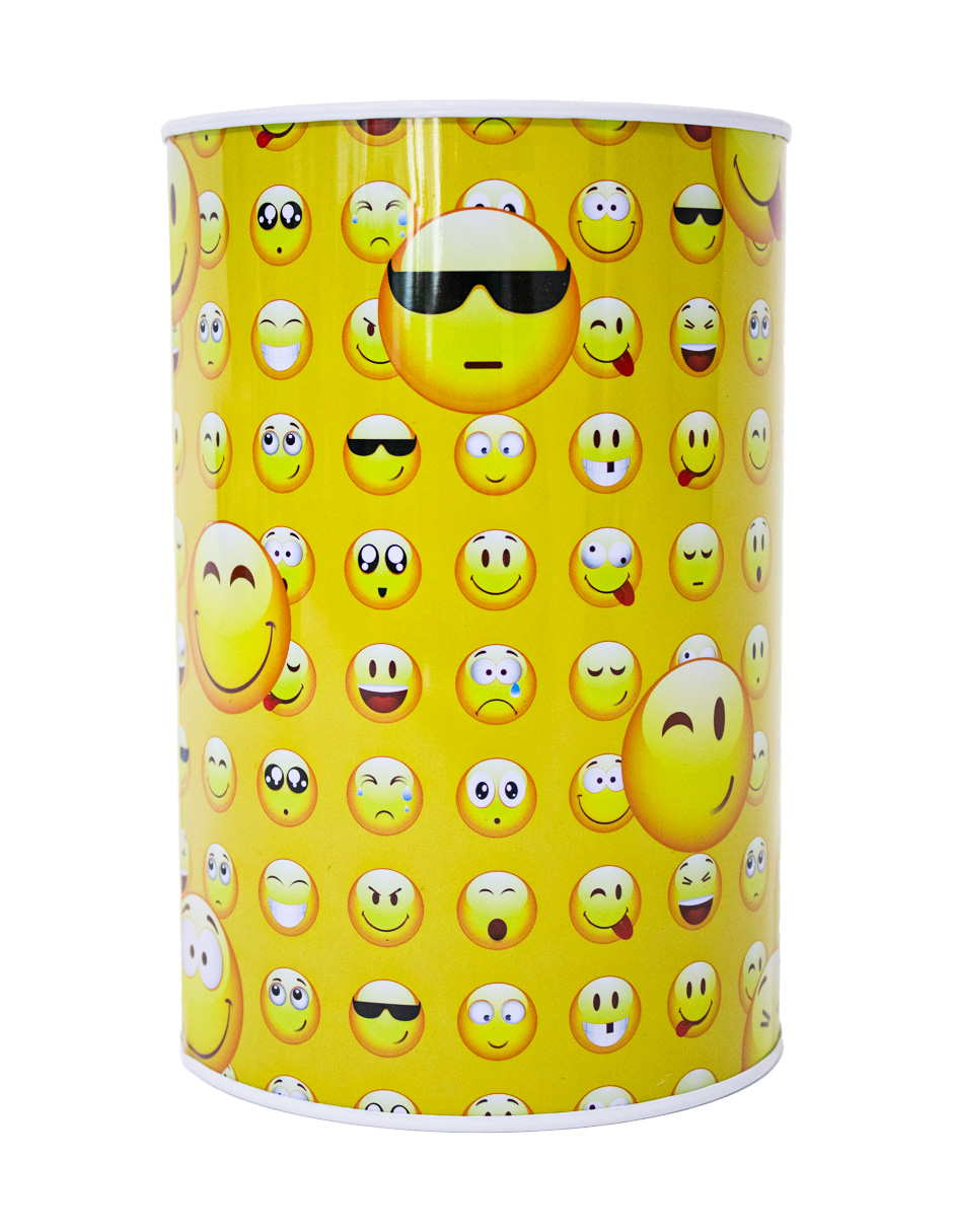 301001736461-galerias el triunfo