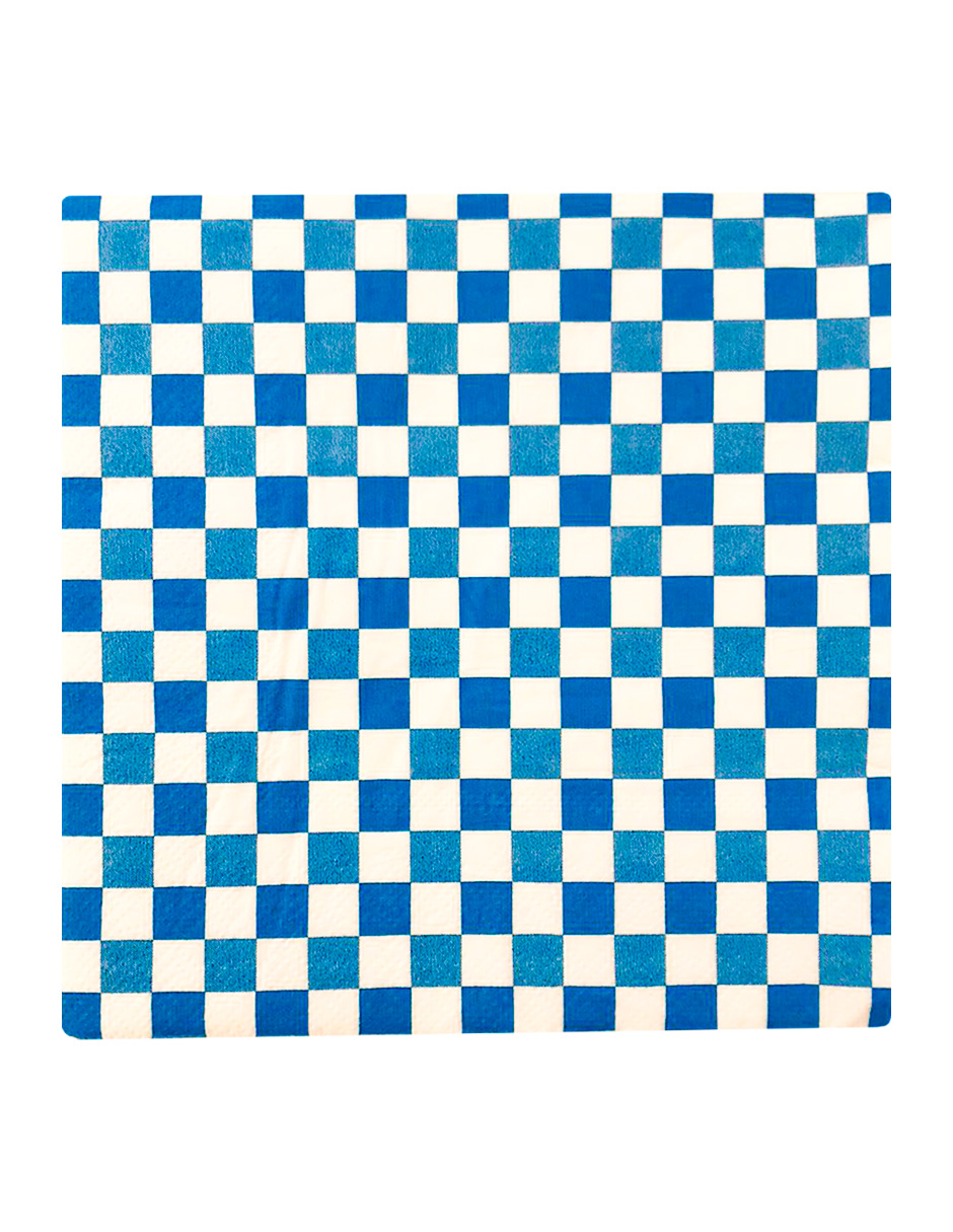 301001736703-galerias el triunfo