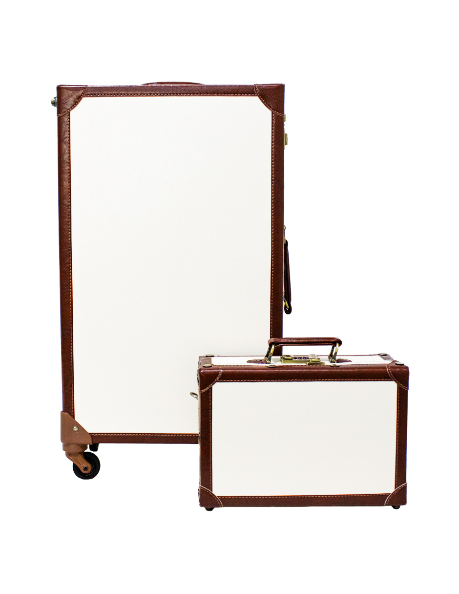 301001736831-galerias el triunfo