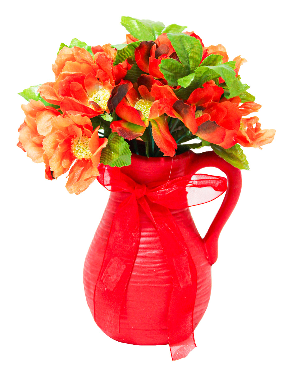 301001736865-galerias el triunfo