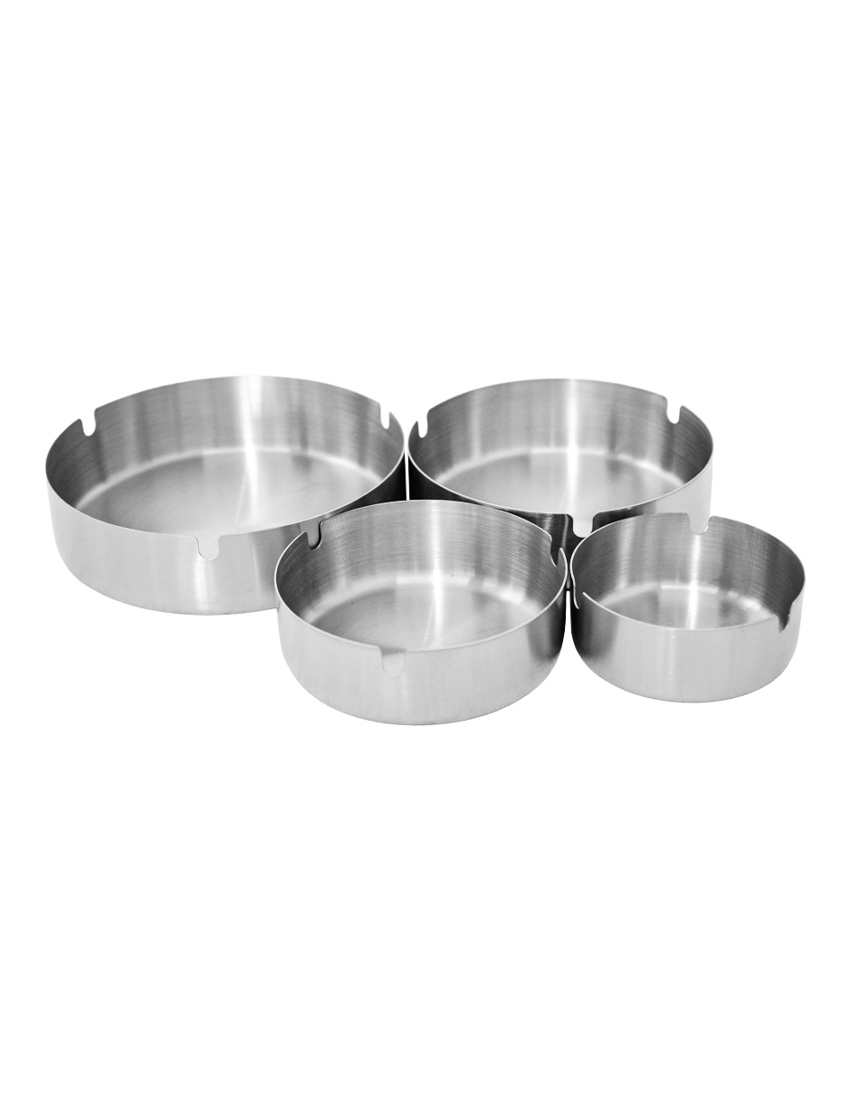 302001736126-galerias el triunfo