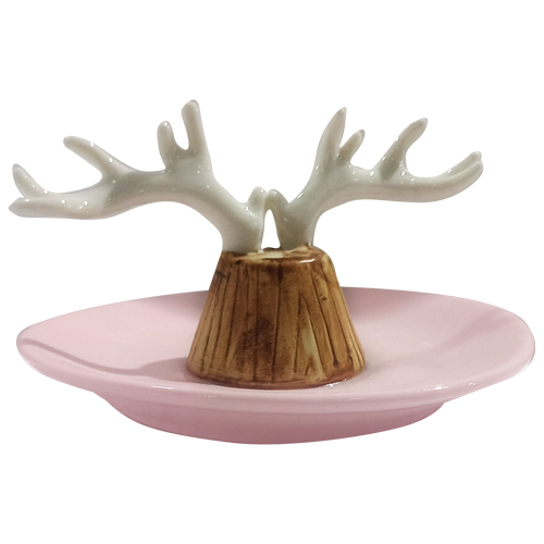 302001736157-galerias el triunfo