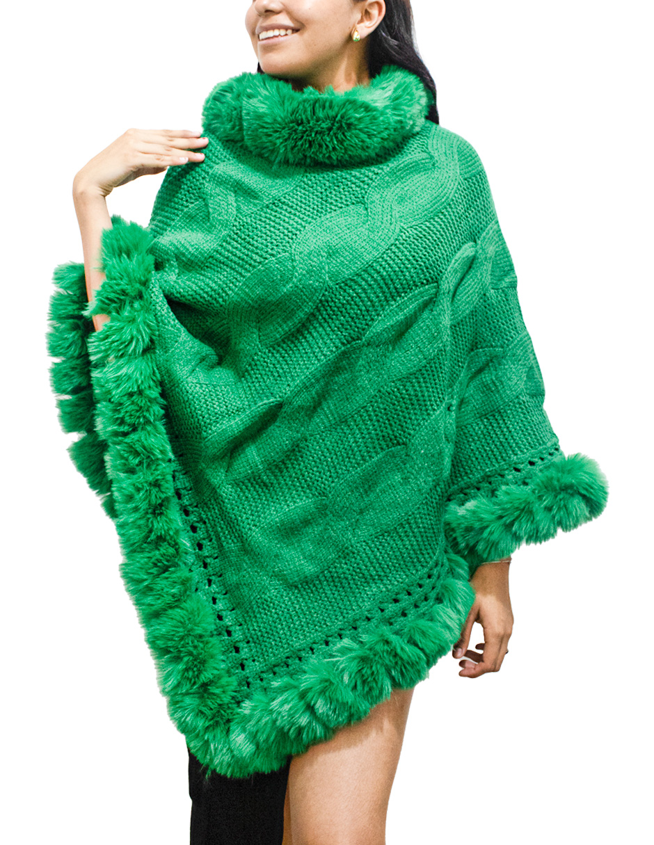 302001736357-galerias el triunfo