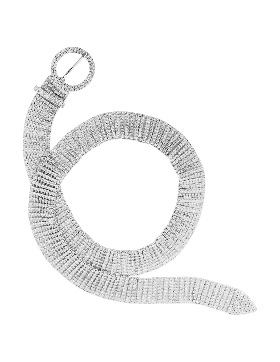 303001736019-galerias el triunfo