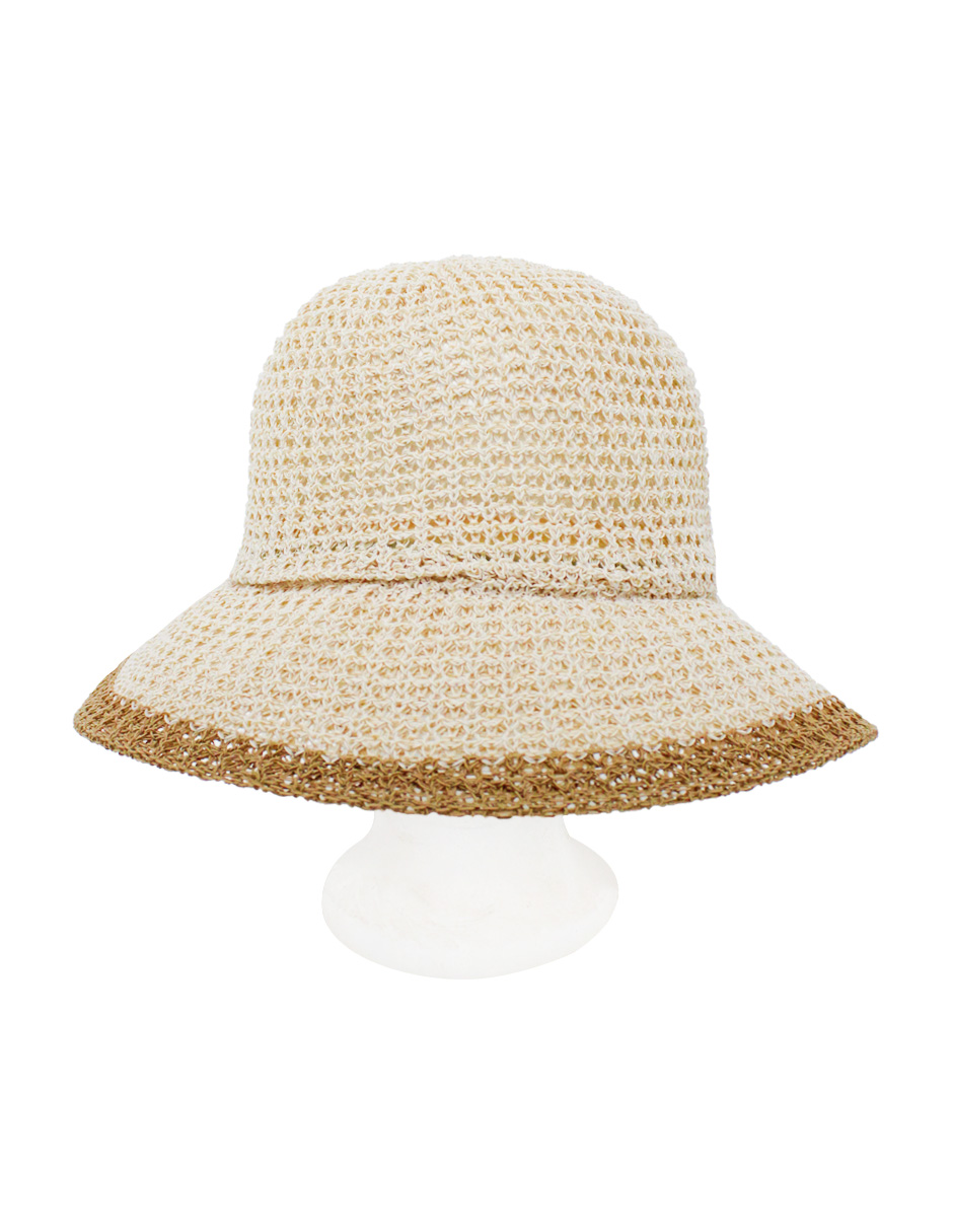 303001736040-galerias el triunfo