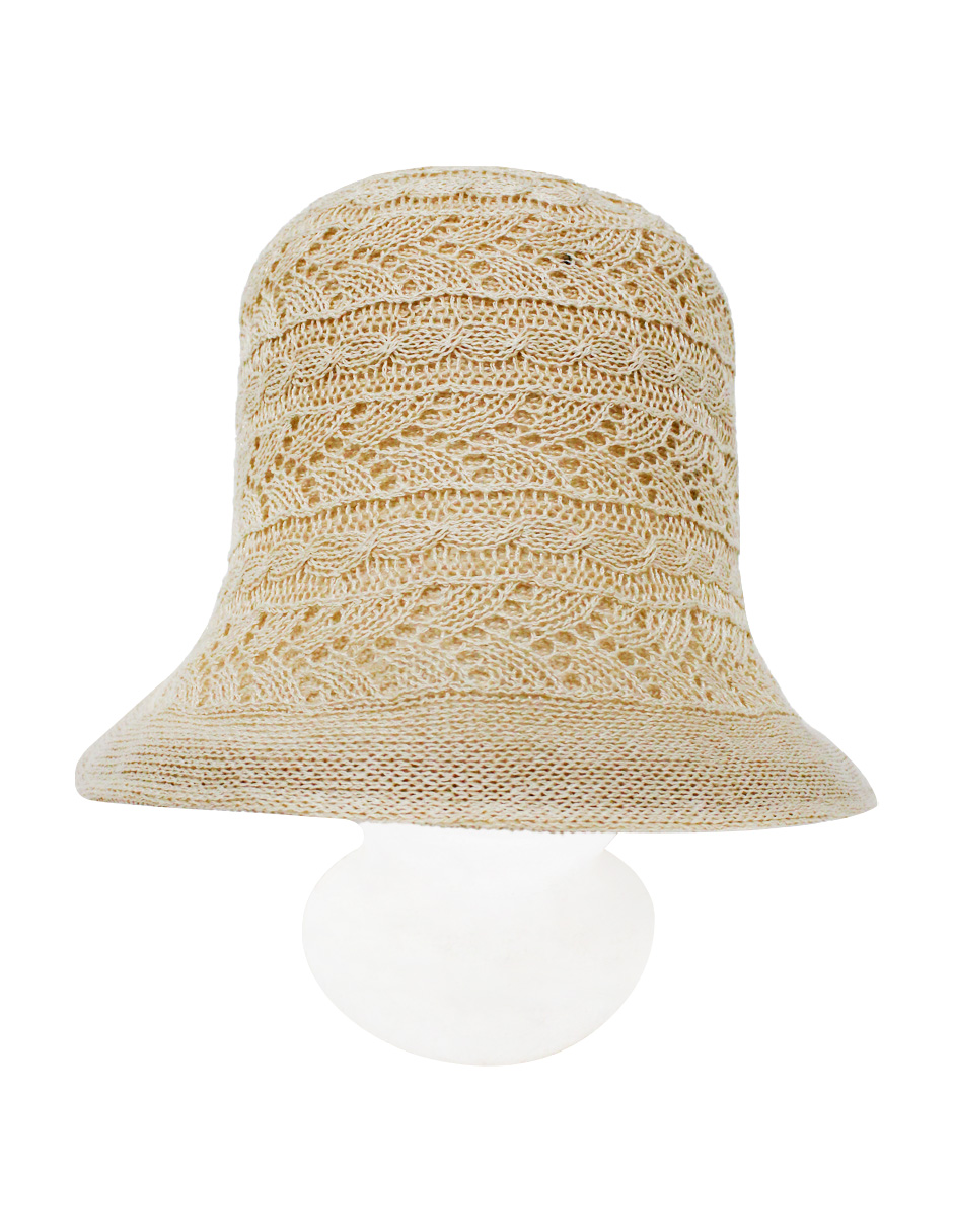 303001736041-galerias el triunfo