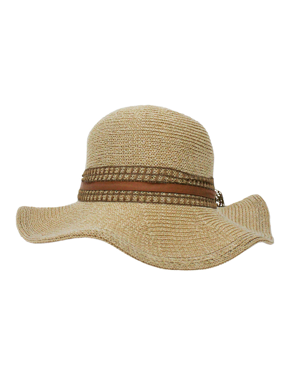 303001736049-galerias el triunfo