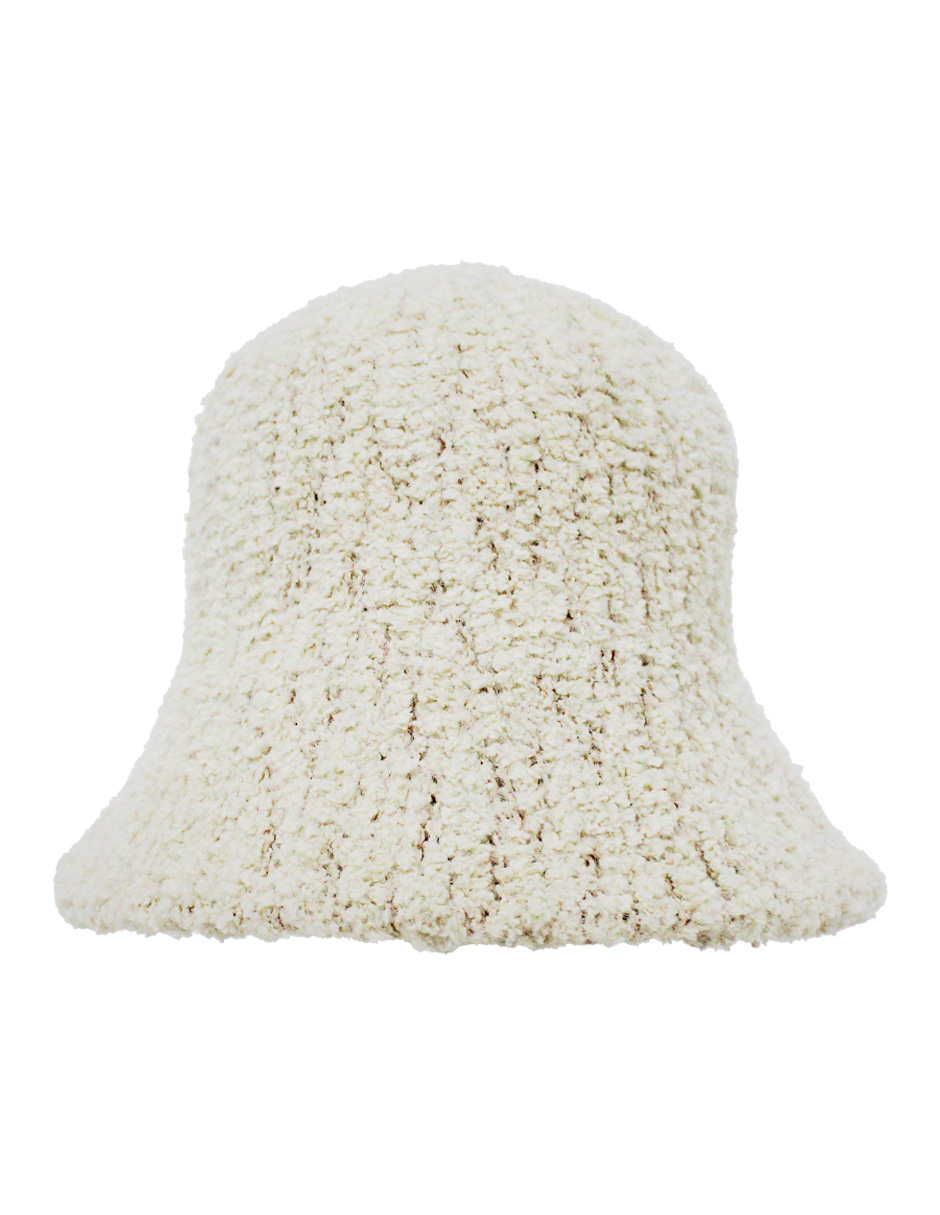 303001736057-galerias el triunfo