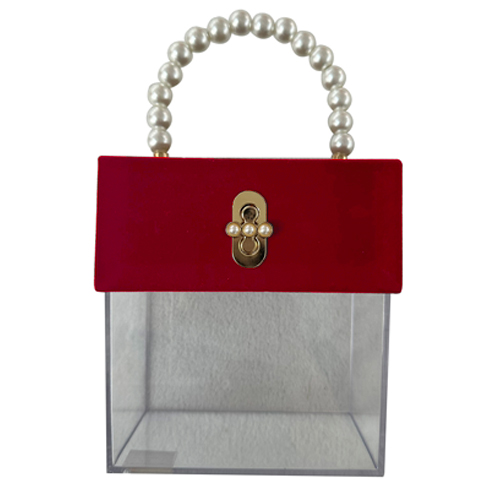 303001736067-galerias el triunfo