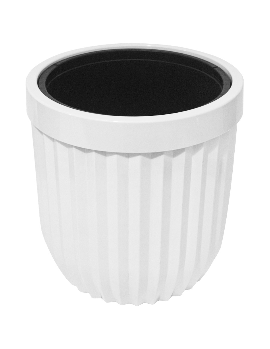 303001736123-galerias el triunfo