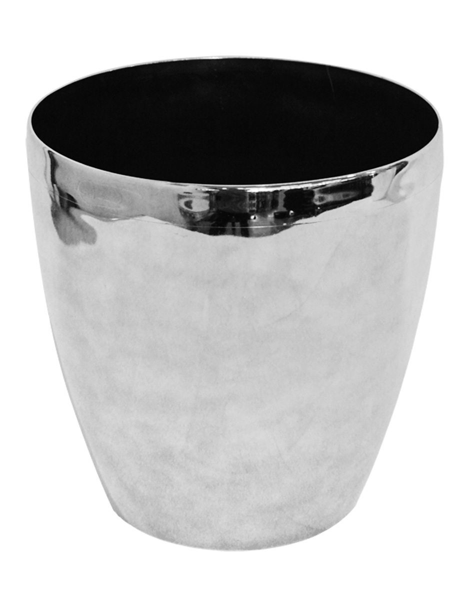 303001736130-galerias el triunfo