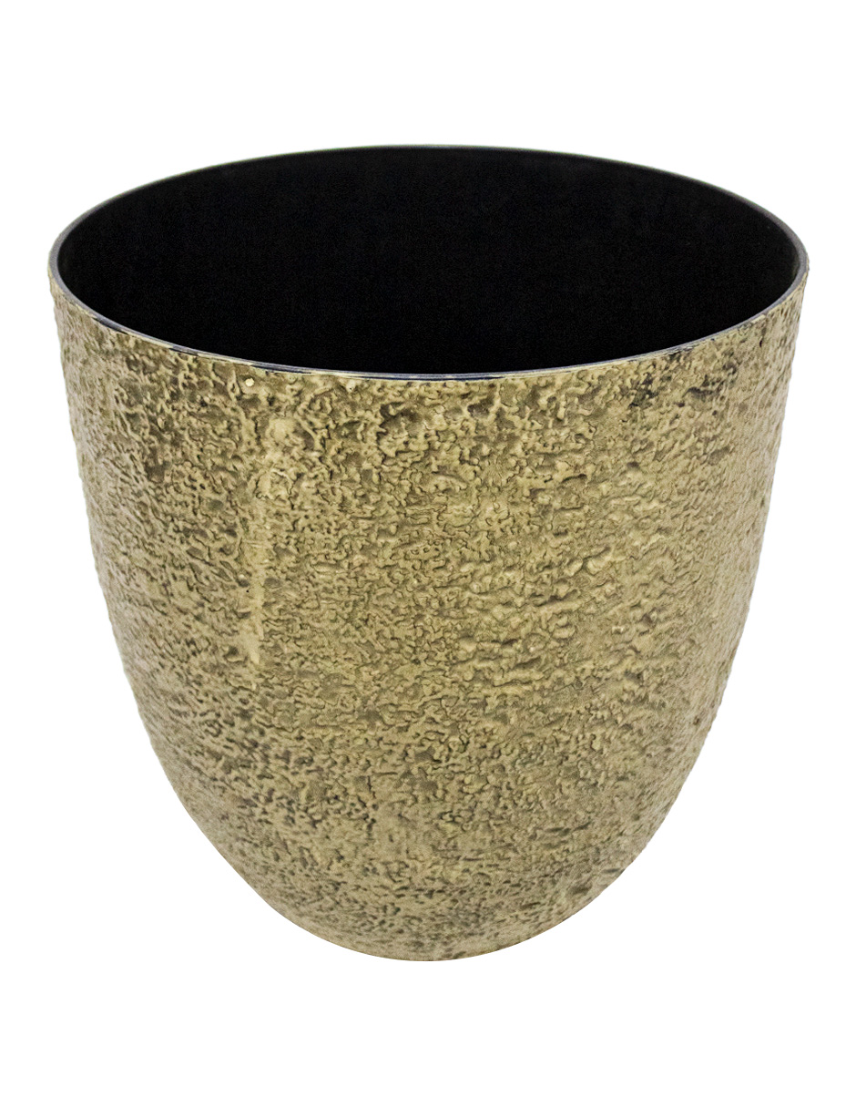 303001736151-galerias el triunfo