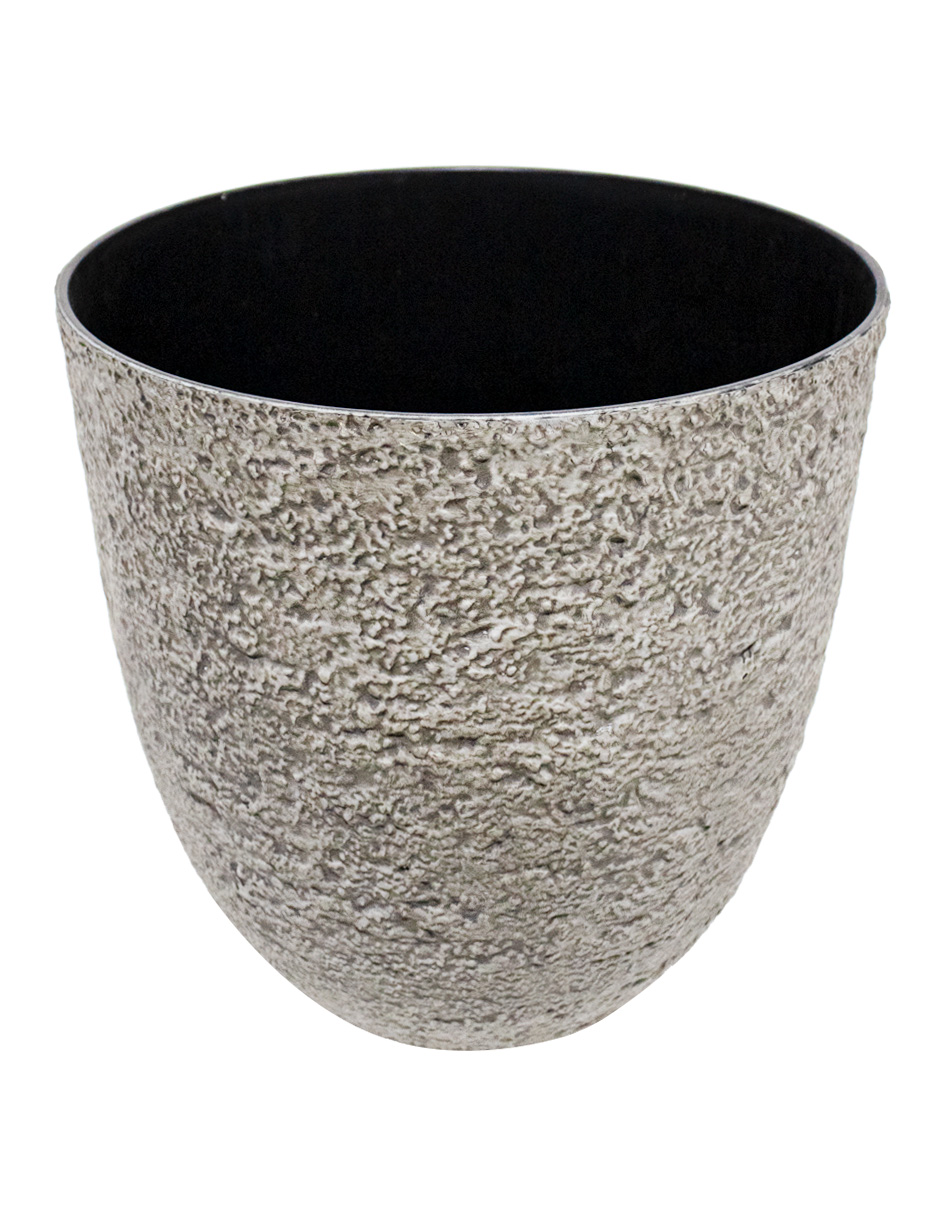 303001736152-galerias el triunfo