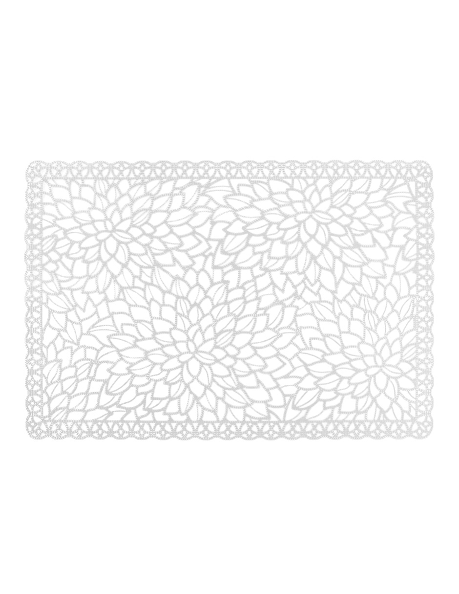 303001736275-galerias el triunfo