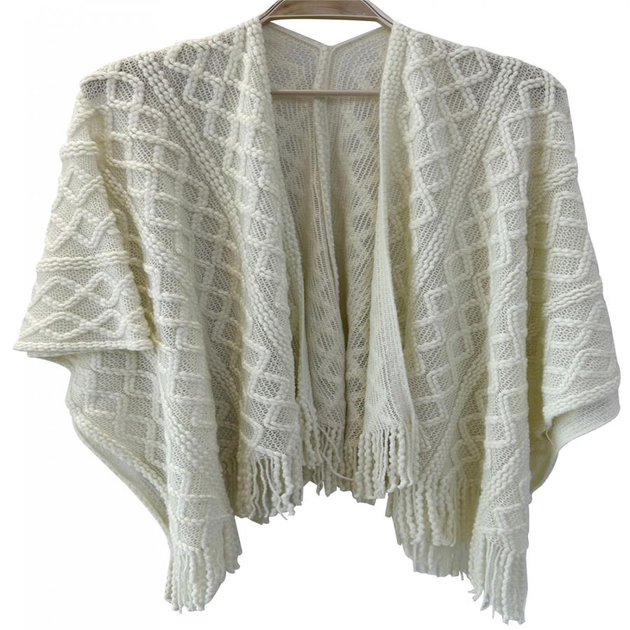 303001736356-galerias el triunfo