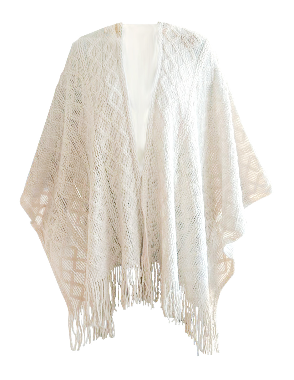 303001736357-galerias el triunfo