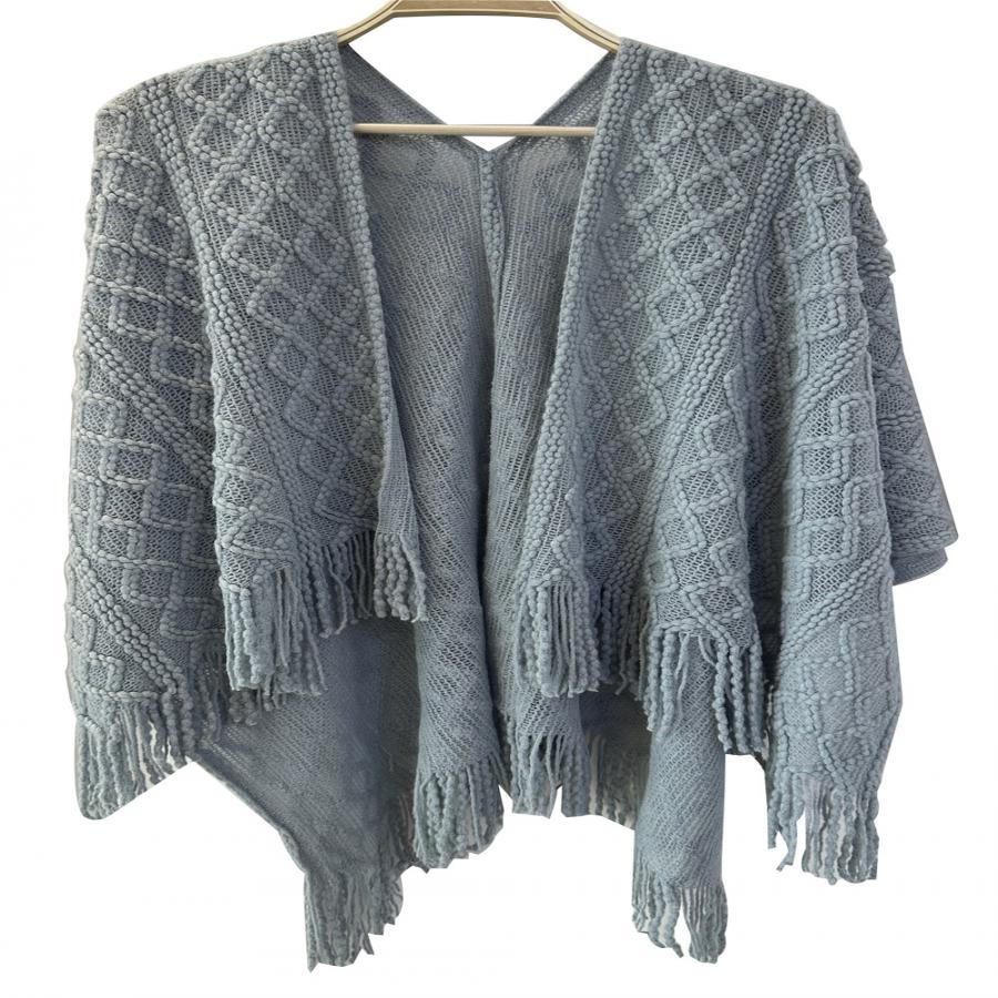 303001736358-galerias el triunfo