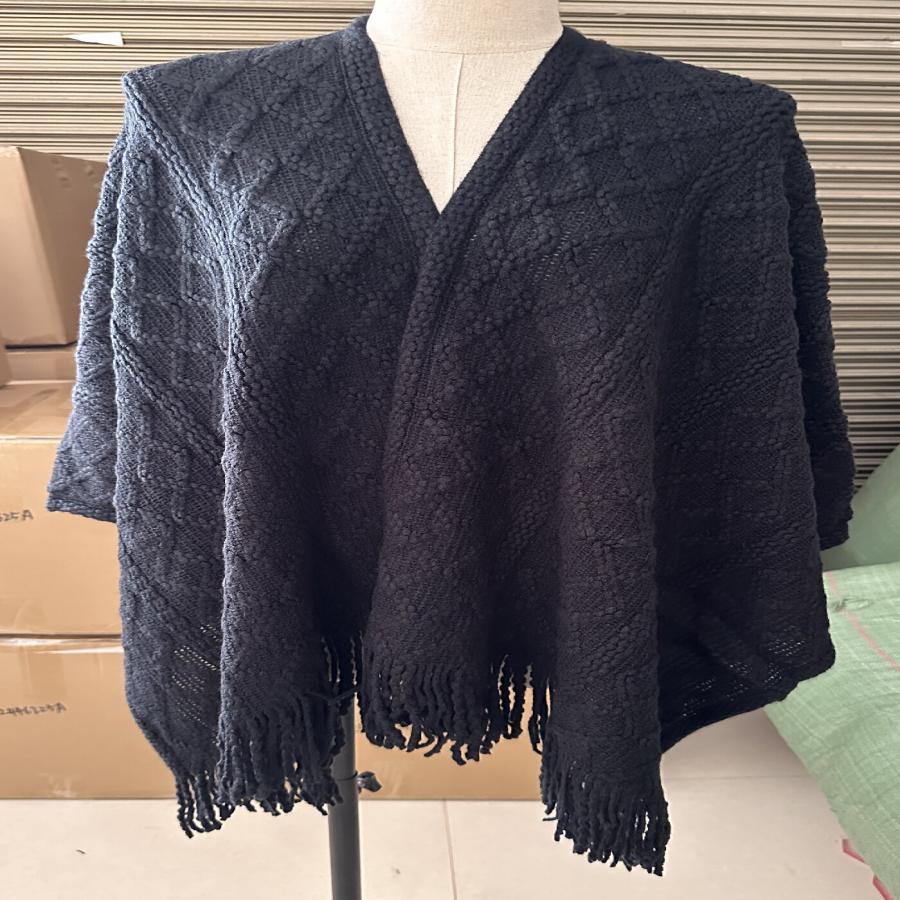 303001736359-galerias el triunfo