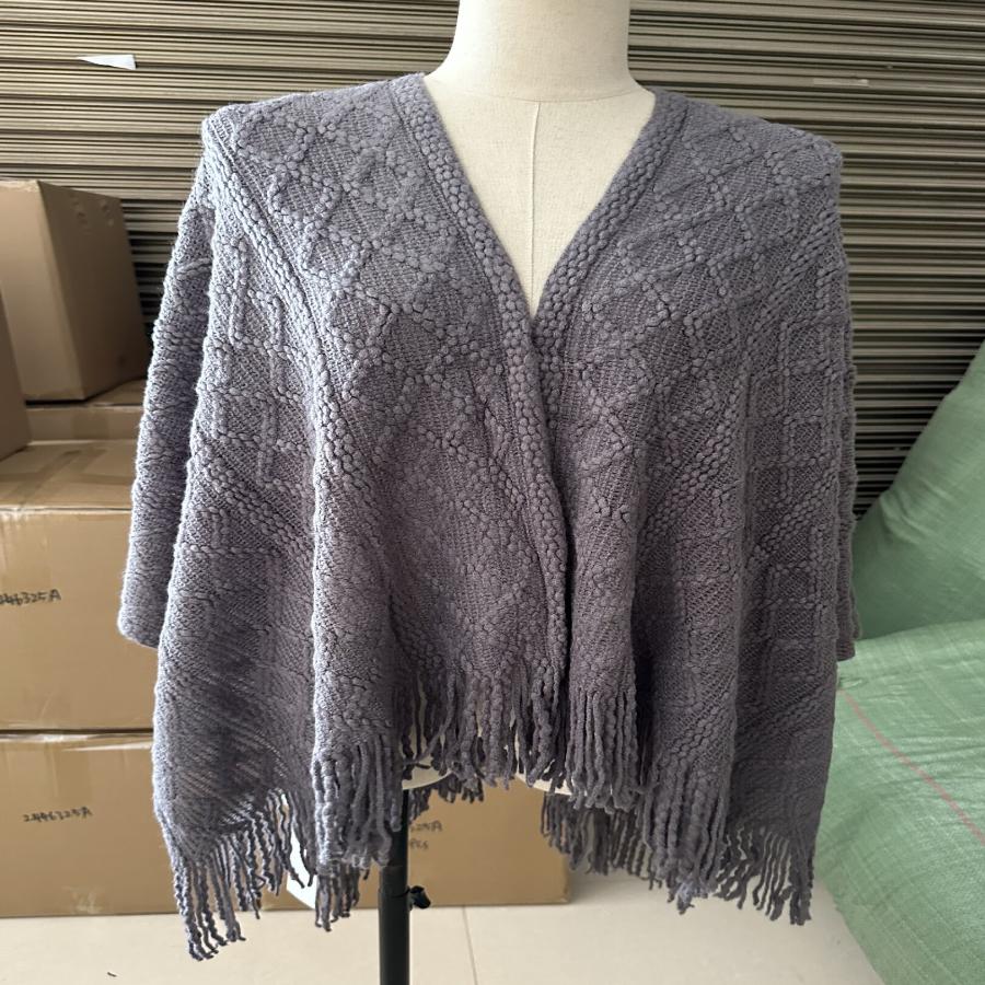 303001736360-galerias el triunfo