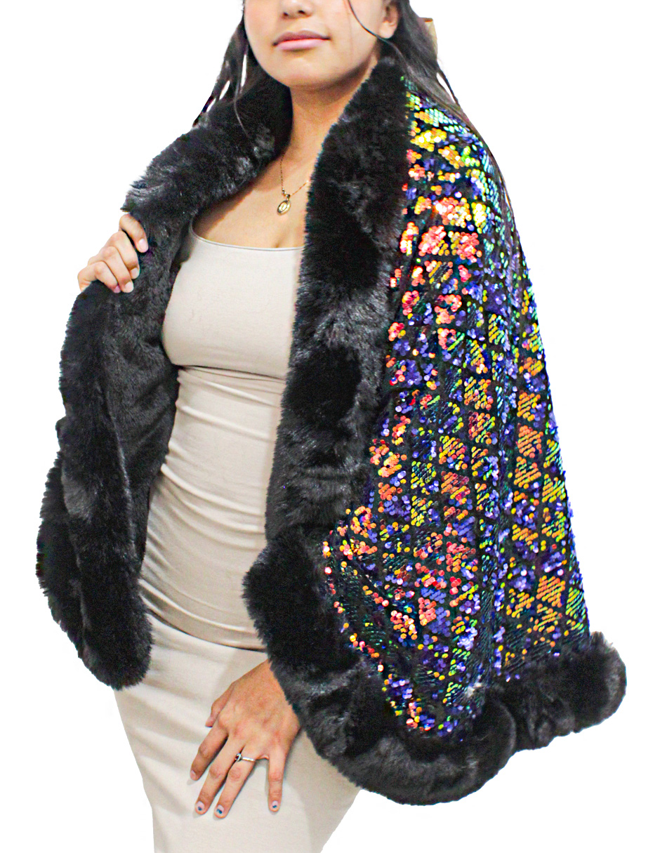 303001736436-galerias el triunfo