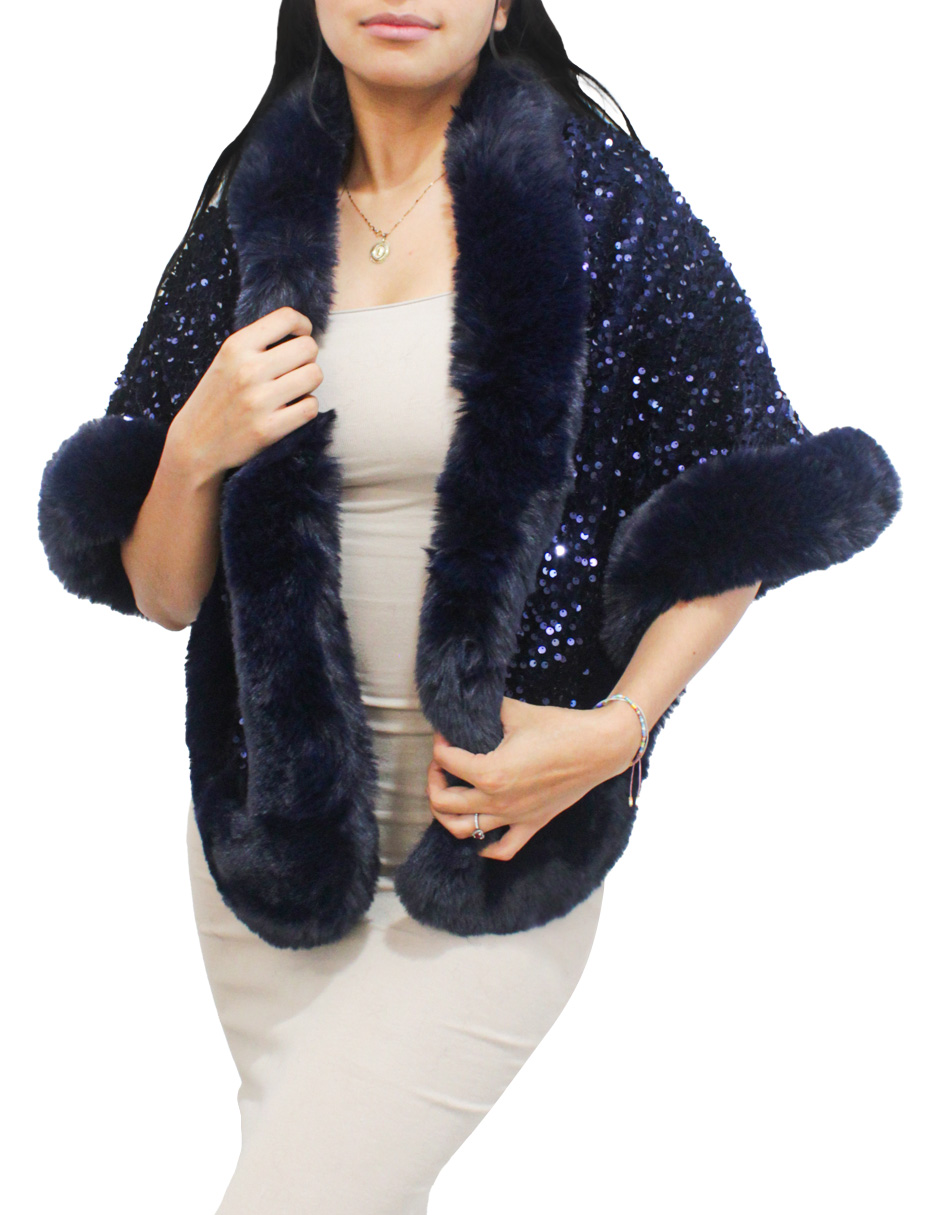 303001736441-galerias el triunfo