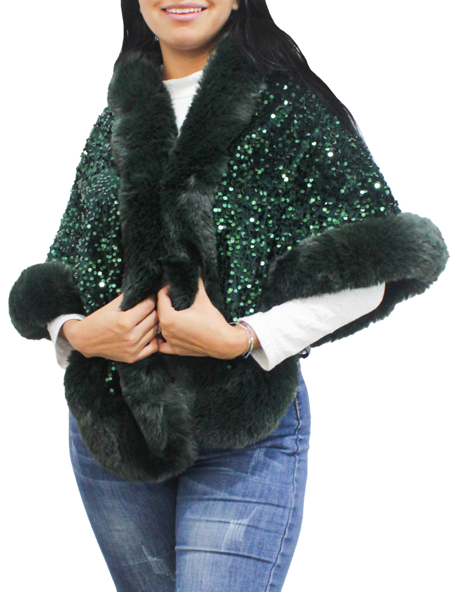 303001736442-galerias el triunfo