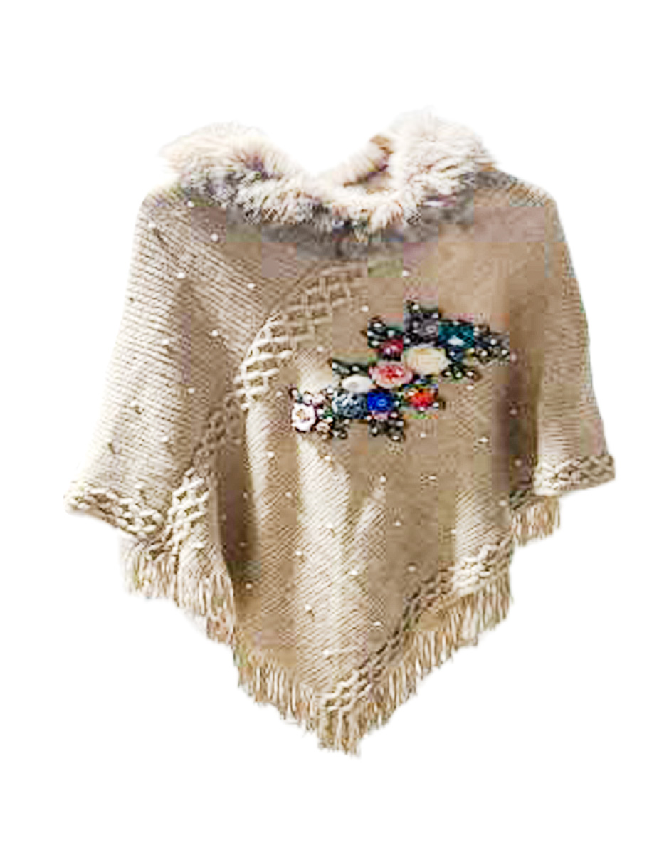 303001736463-galerias el triunfo