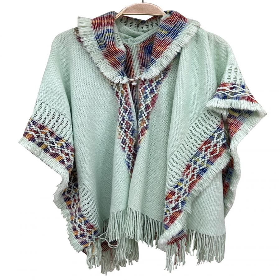 303001736466-galerias el triunfo