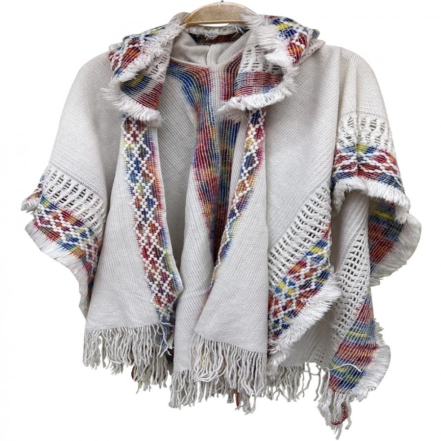 303001736467-galerias el triunfo