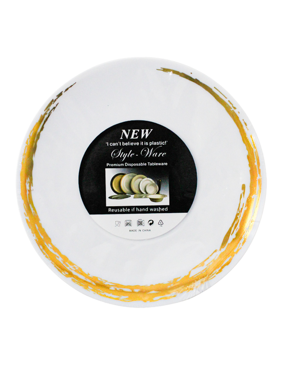 303001736533-galerias el triunfo